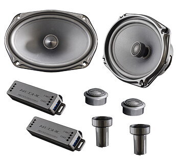 AI-SONIC S1-CX69.2