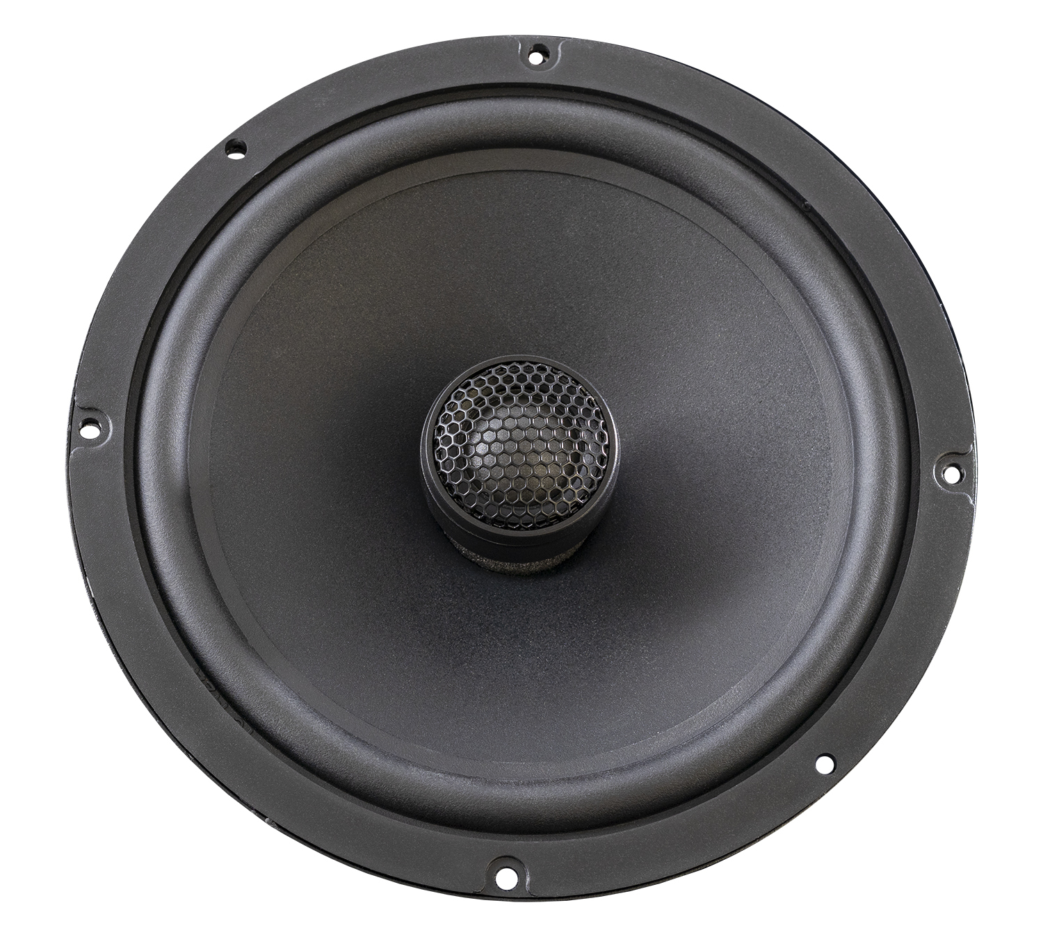 AI-SONIC S1-CX6.2 - 4