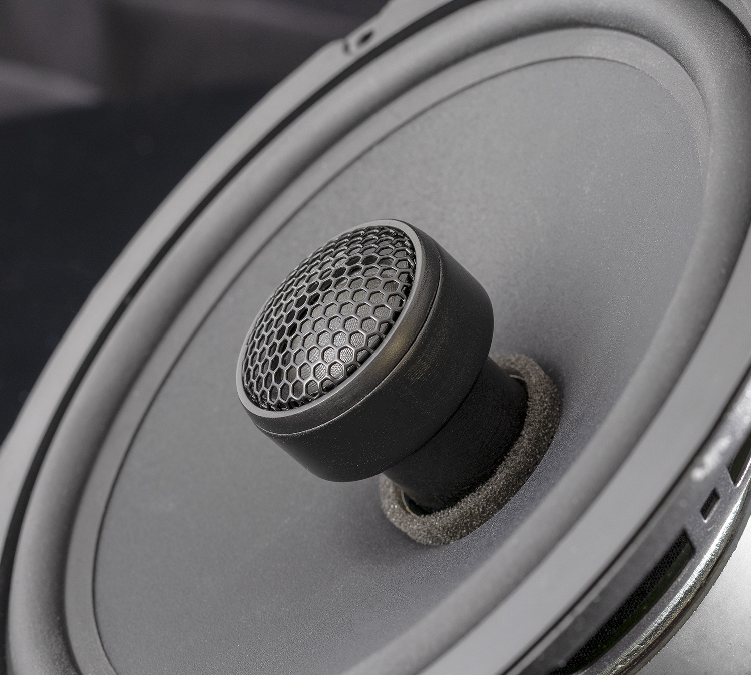 AI-SONIC S1-CX6.2 - 5