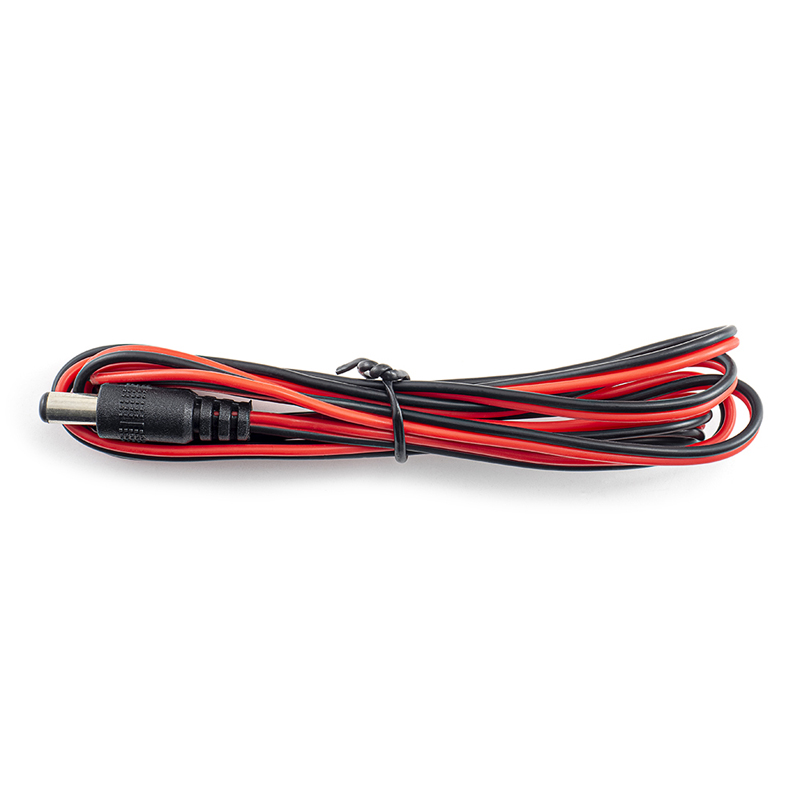 KV-DUCATO-6G reversing camera - 5