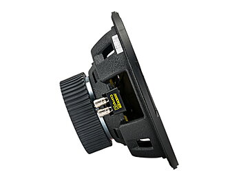 KICKER 10'' Woofer CompC104 - 44CWCD104
