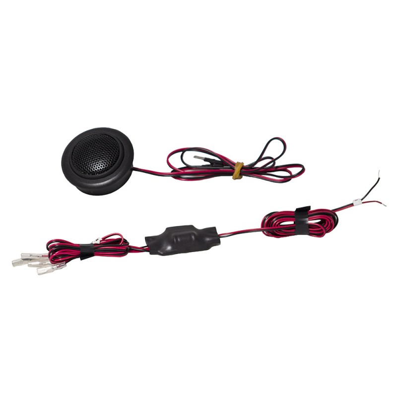 FOUR Audio 4-KC525 - 2