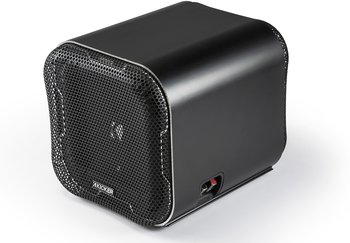 KICKER Q-Class Subbox L7QB82