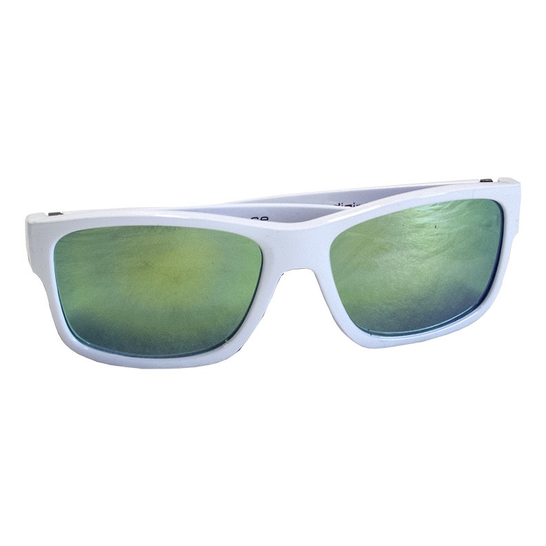 Sunglasses LISÄÄ BASSOA white - 2
