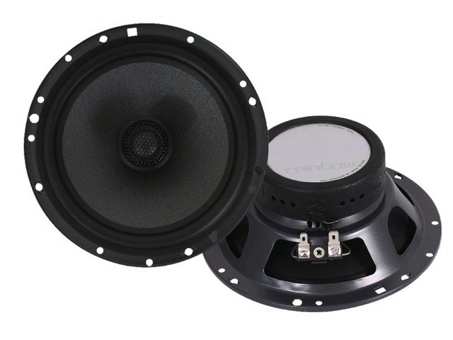Rainbow DL-X6