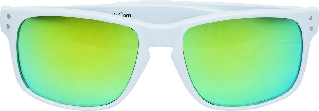 Ground Zero sunglasses white - 3