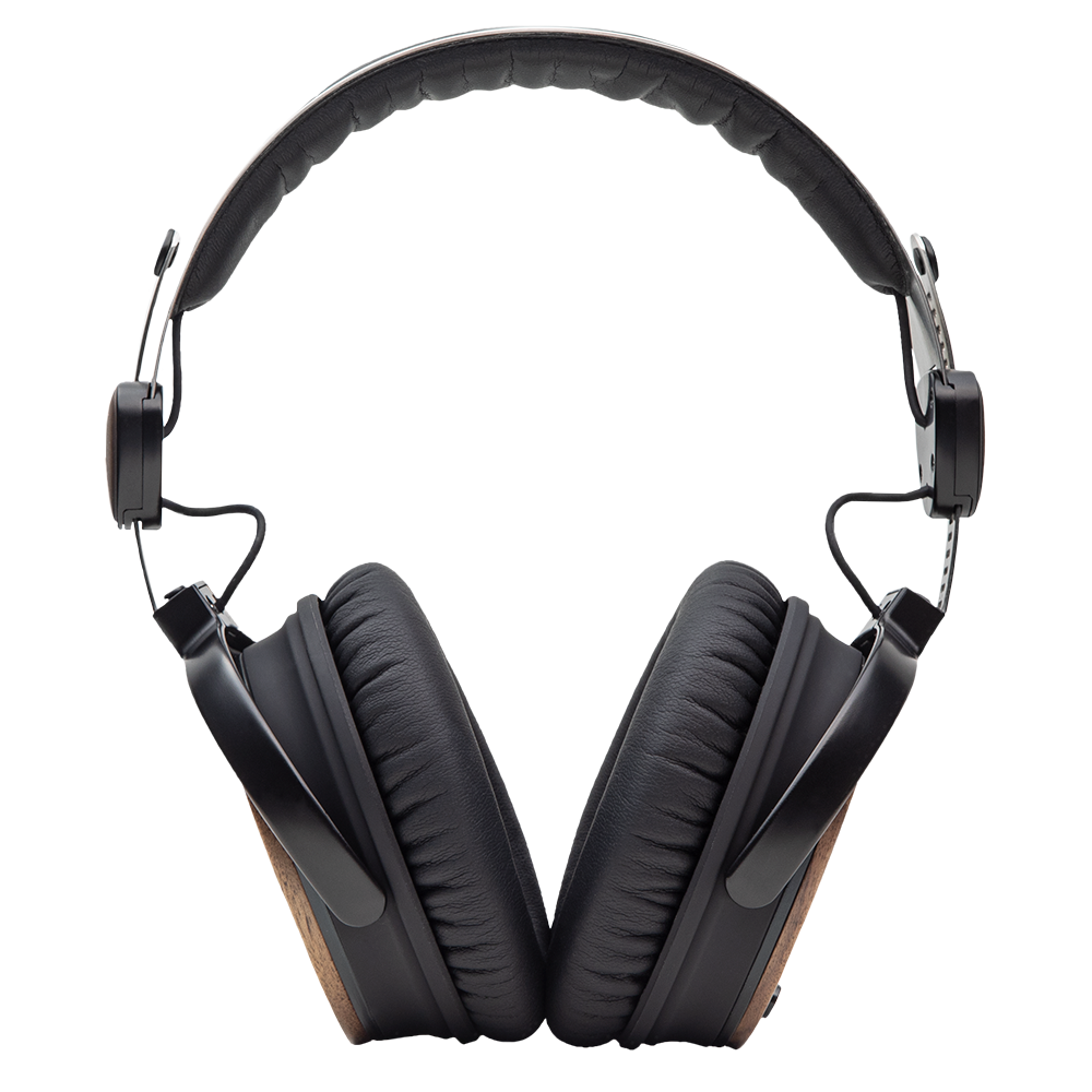 DD Audio DXB-05 wireless headphones - 3