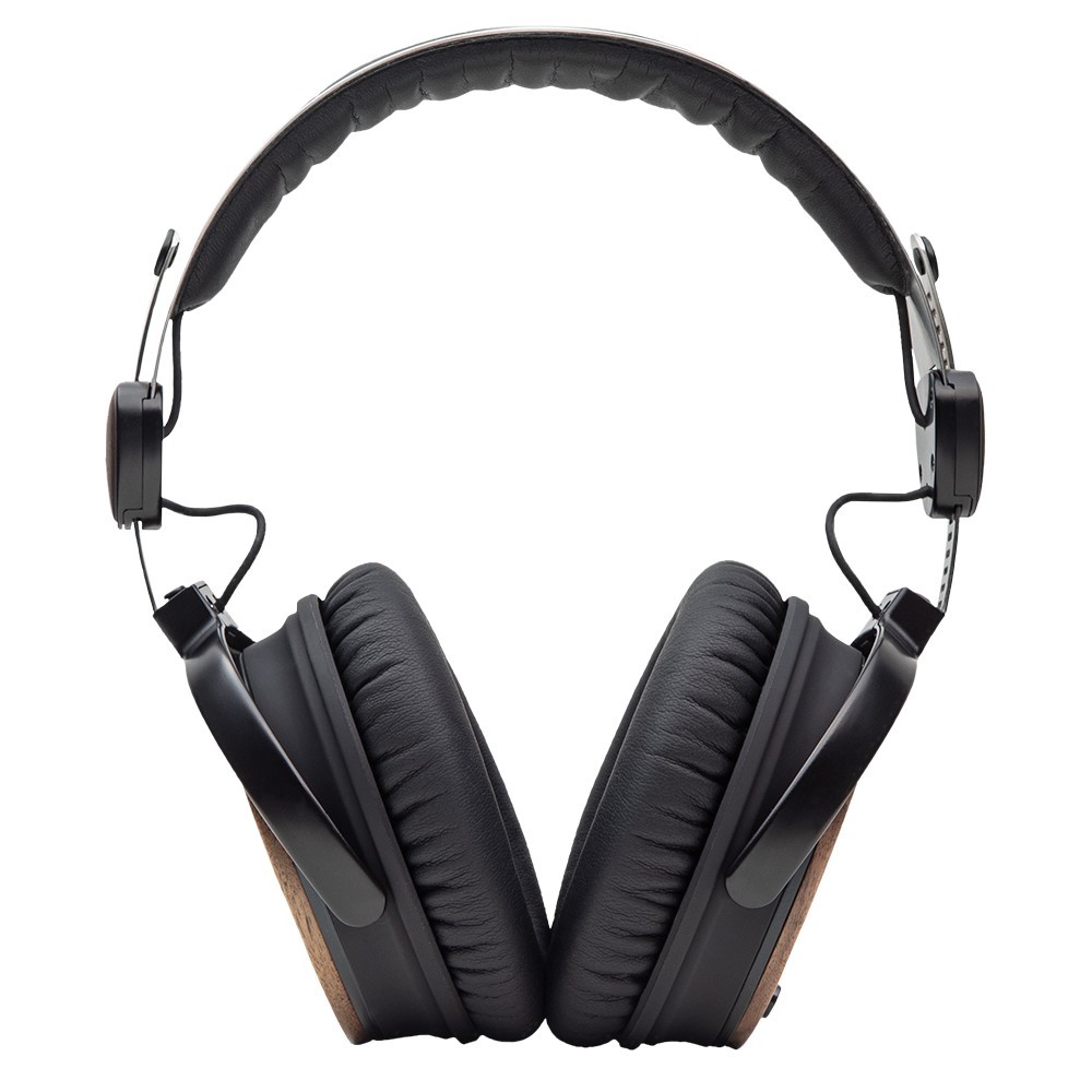 DD Audio DXB-05 wireless headphones - 7