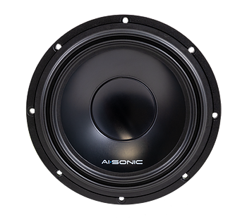 AI-SONIC S3-W6