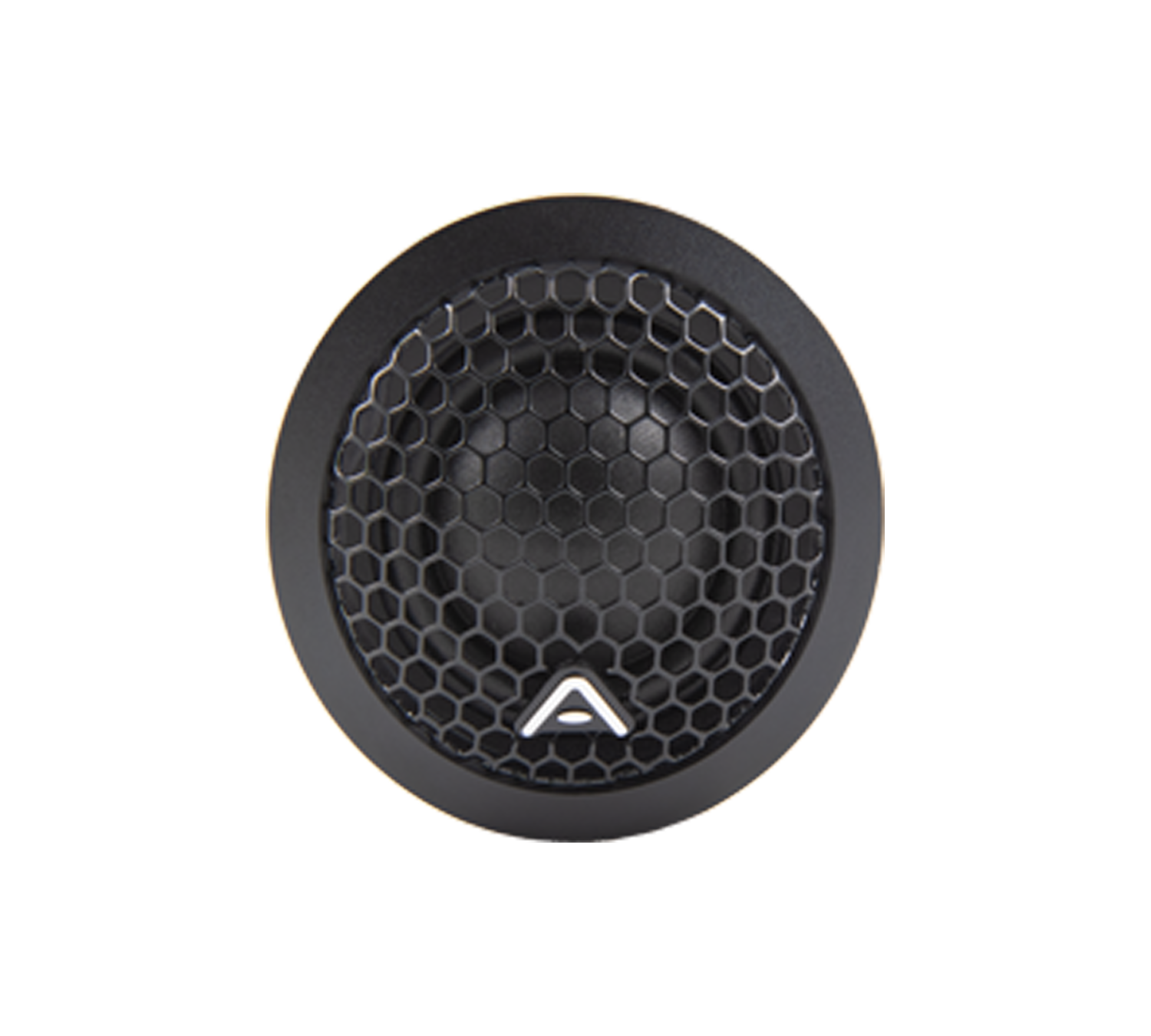 AI-SONIC S3-T27 - 3