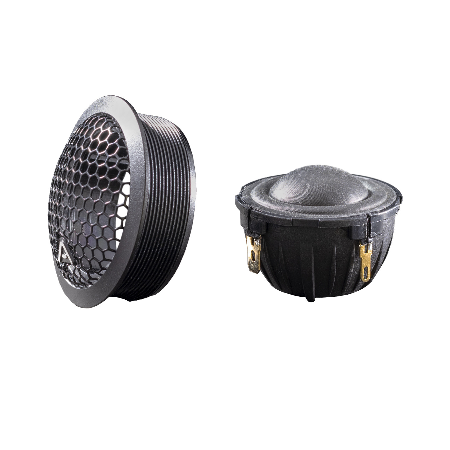 AI-SONIC S3-T27 - 4