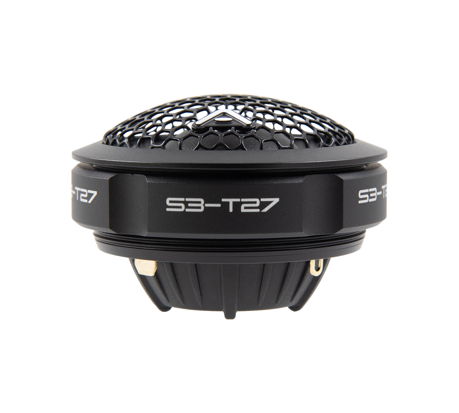 AI-SONIC S3-T27 - 2
