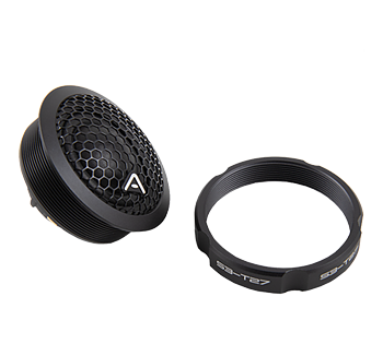 AI-SONIC S3-T27