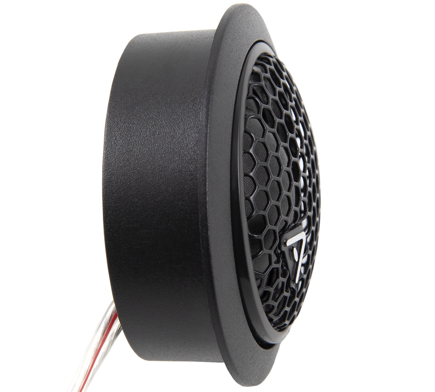 AI-SONIC S2-T25 - 2