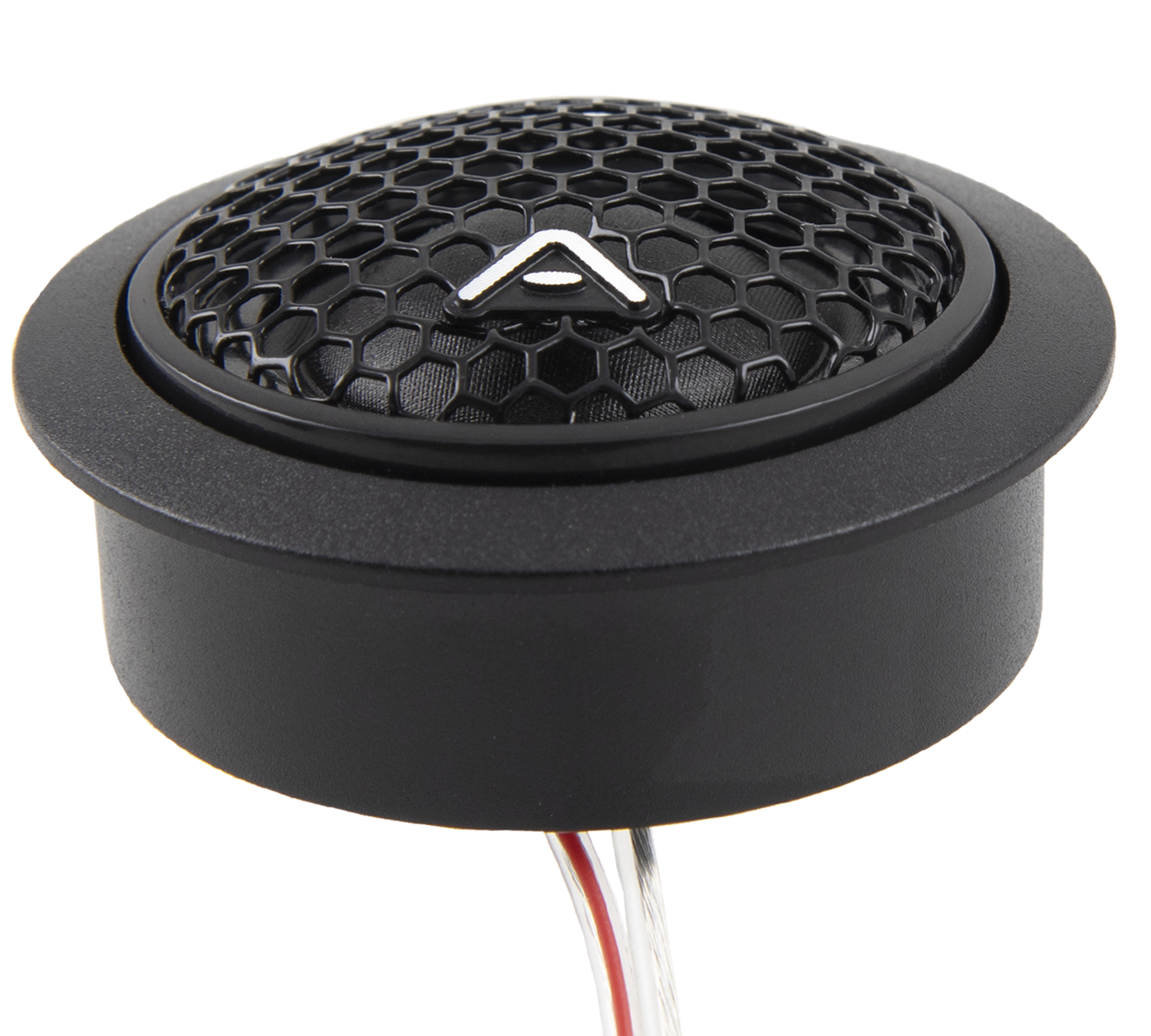 AI-SONIC S2-T25