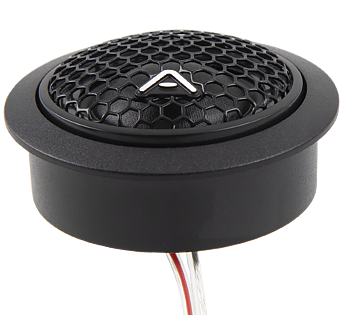 AI-SONIC S2-T25