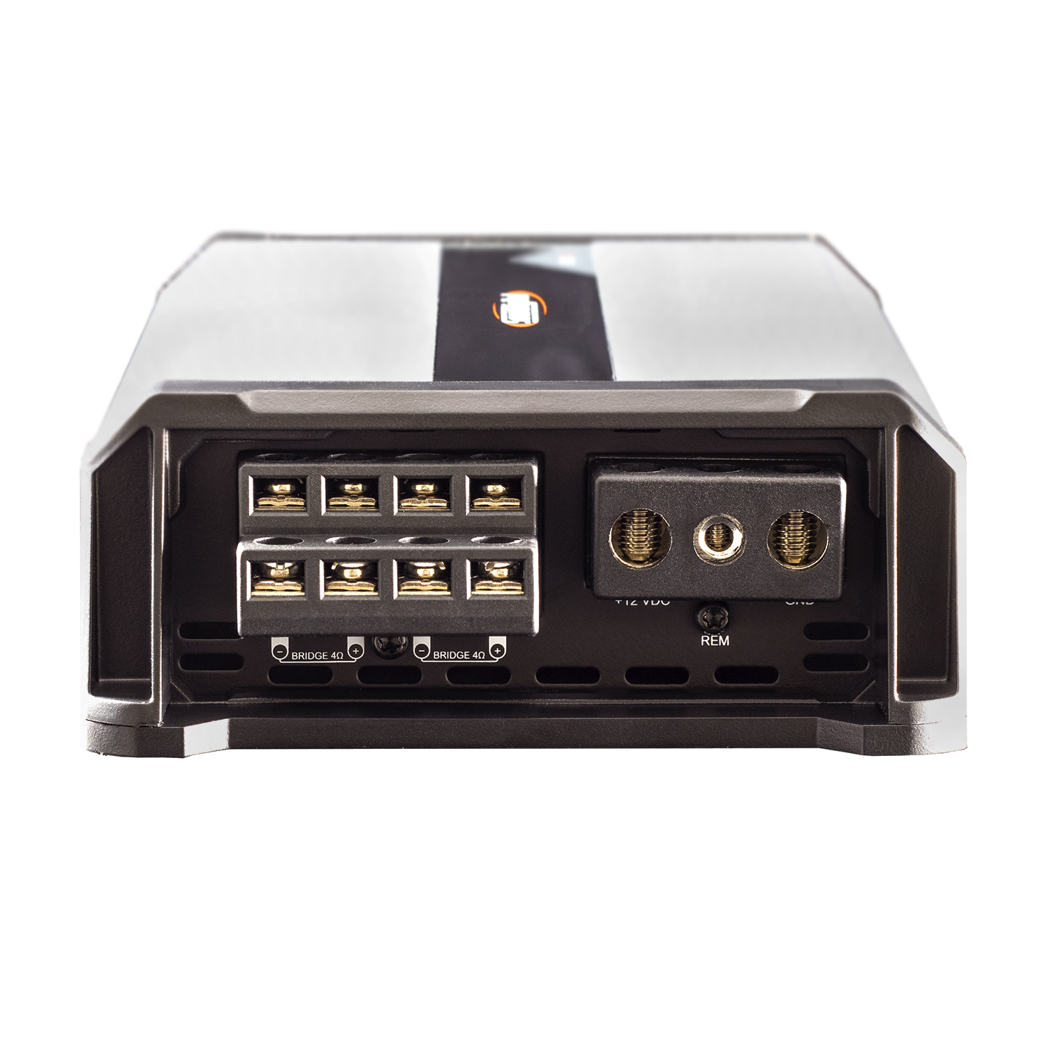 SounDigital 2000.4 EVO 5 - 2 Ohm - 3