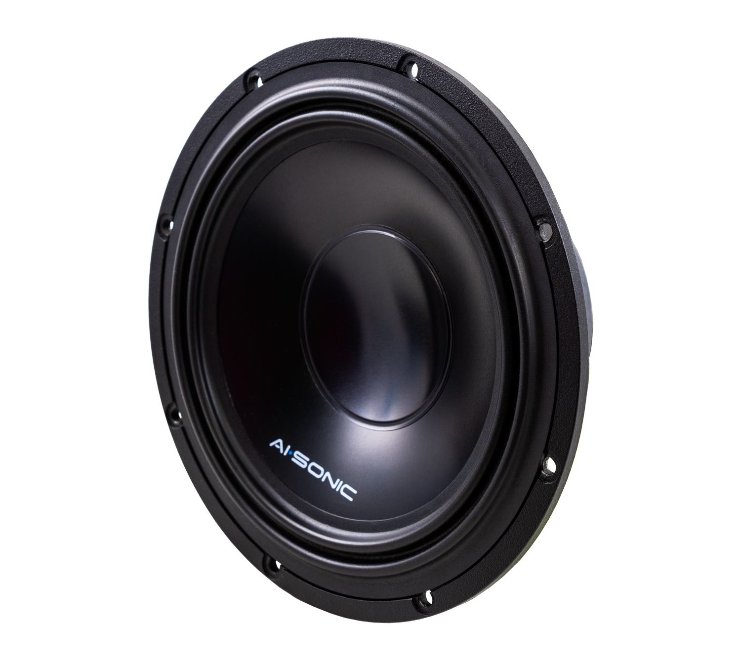AI-SONIC S3-C6.2 ACT - 6