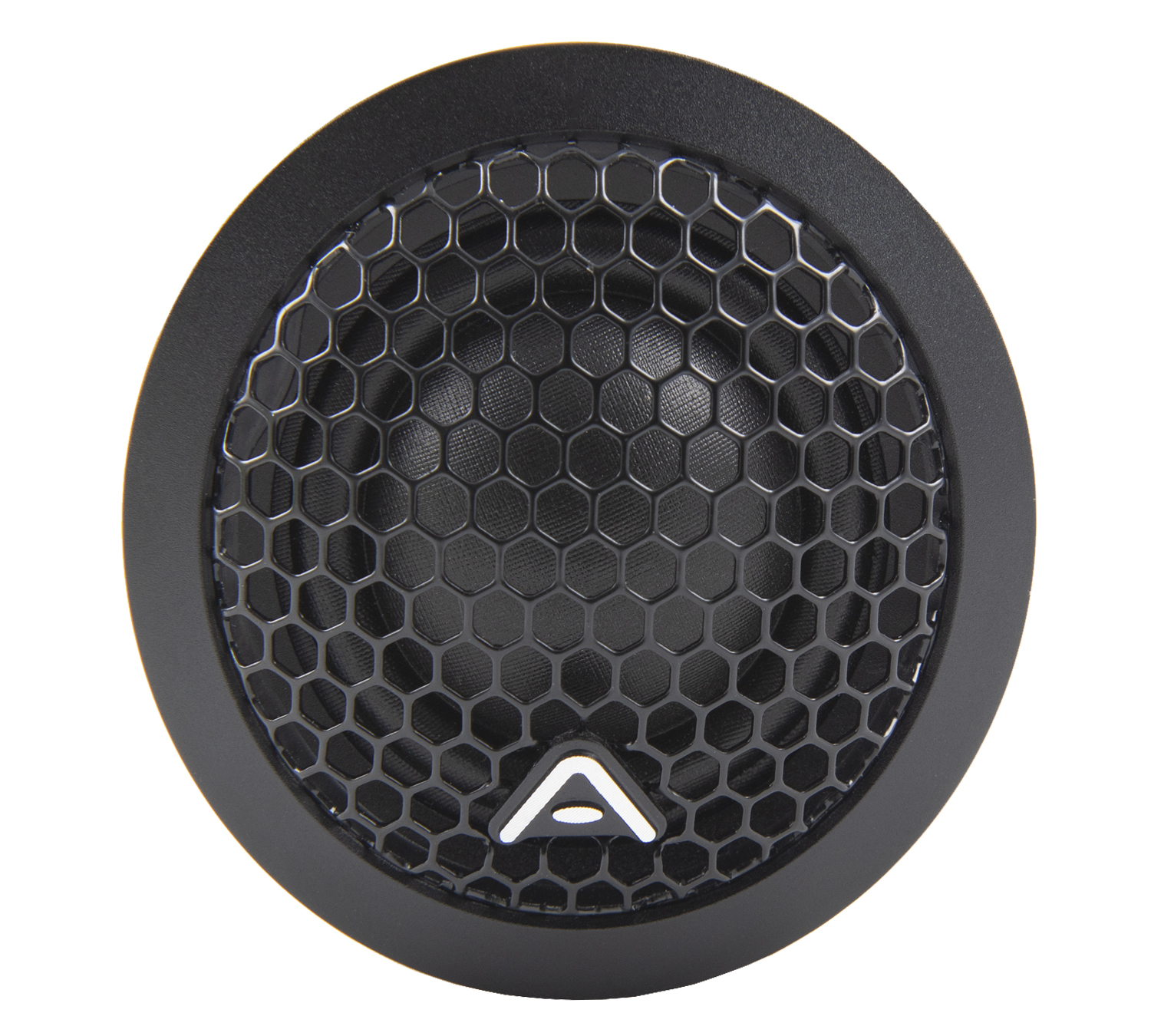 AI-SONIC S3-C6.2 ACT
