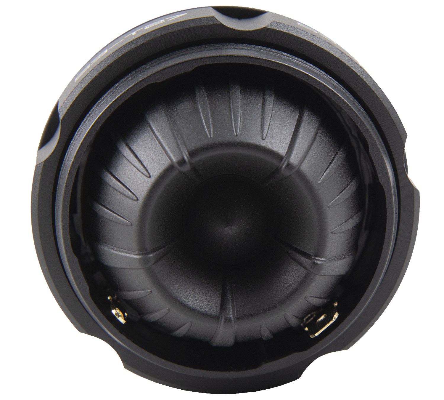 AI-SONIC S3-C6.2 ACT - 3