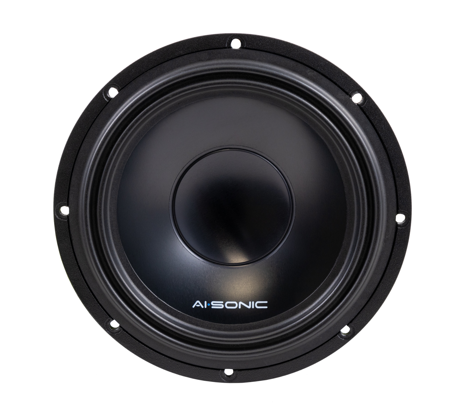 AI-SONIC S3-C6.2 ACT - 7