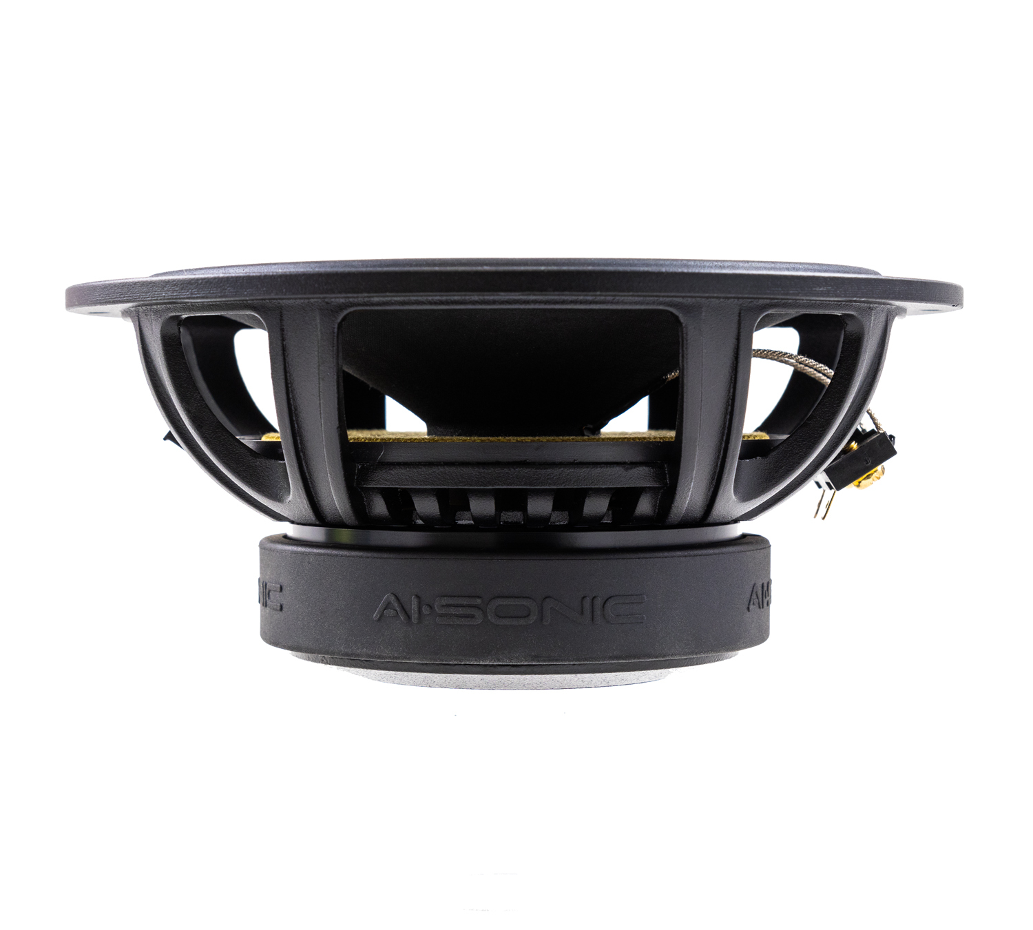 AI-SONIC S3-C6.2 - 5