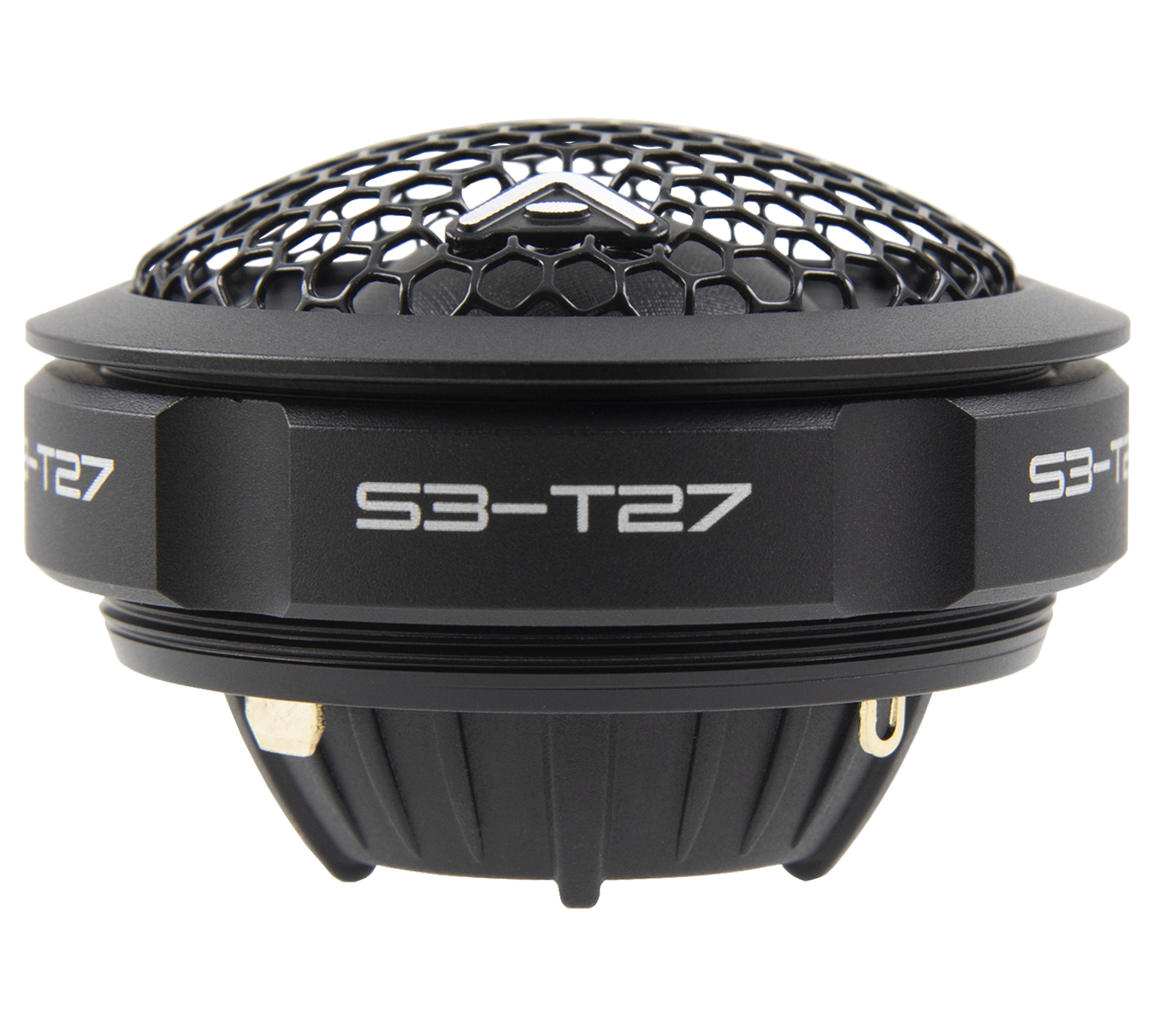 AI-SONIC S3-C6.2 - 8
