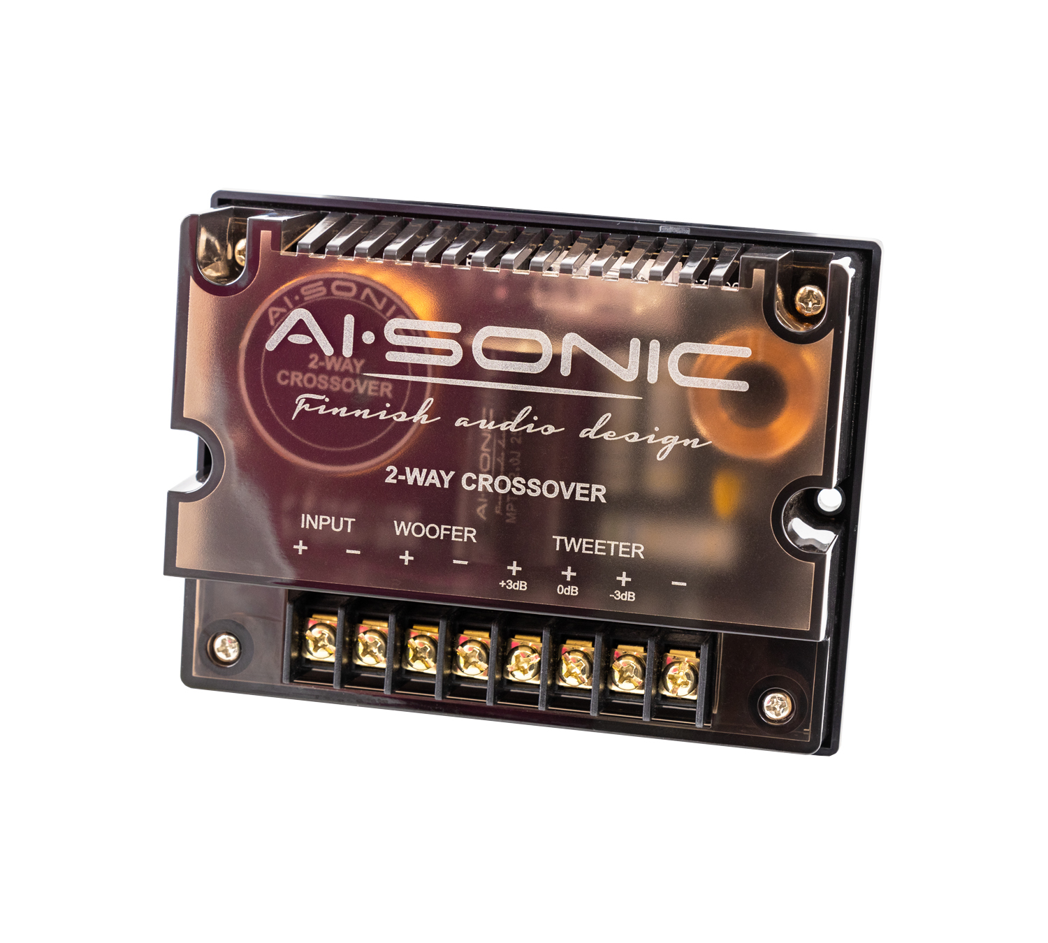 AI-SONIC S3-C6.2 - 11