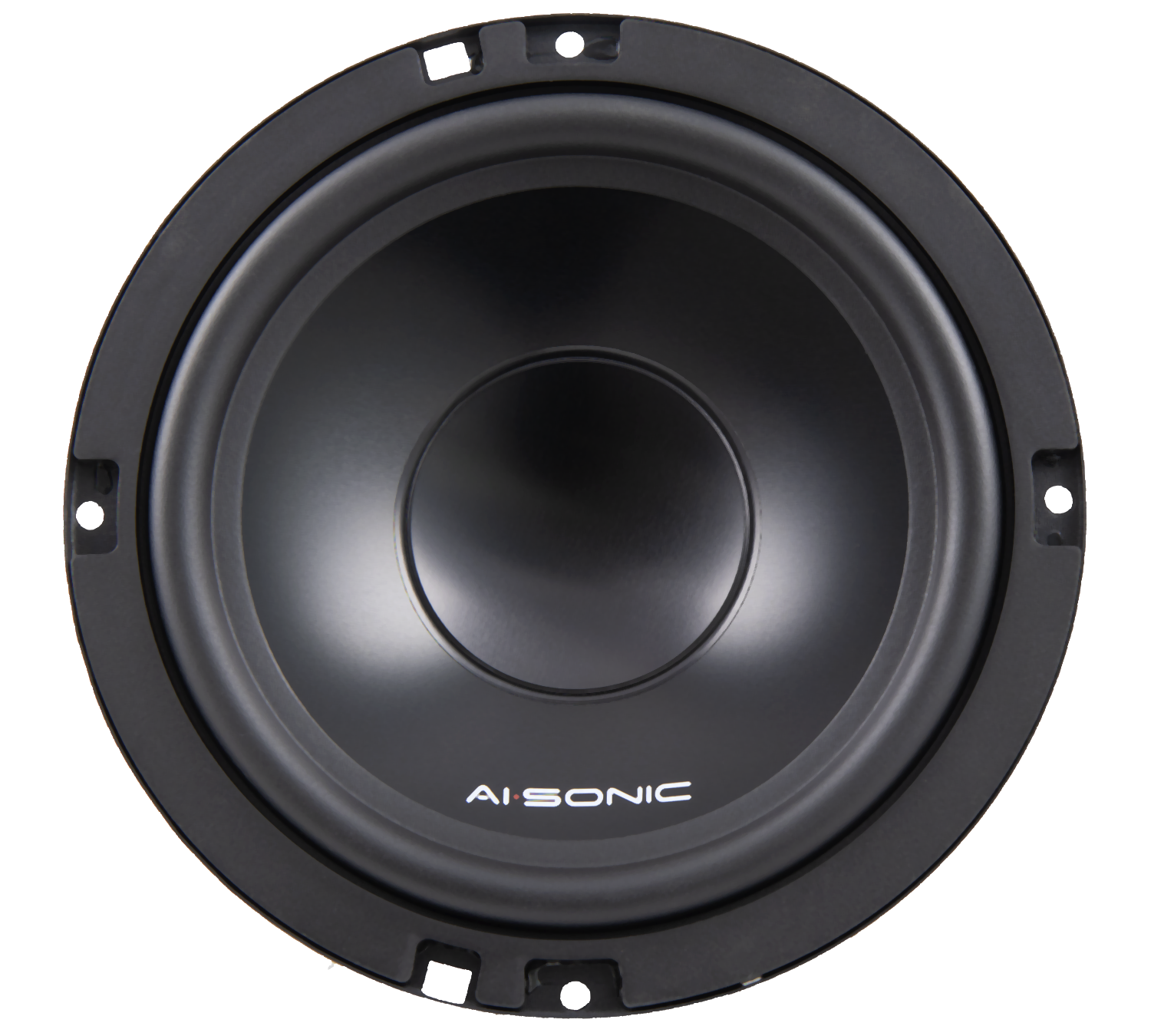 AI-SONIC S2-C6.2 - 2