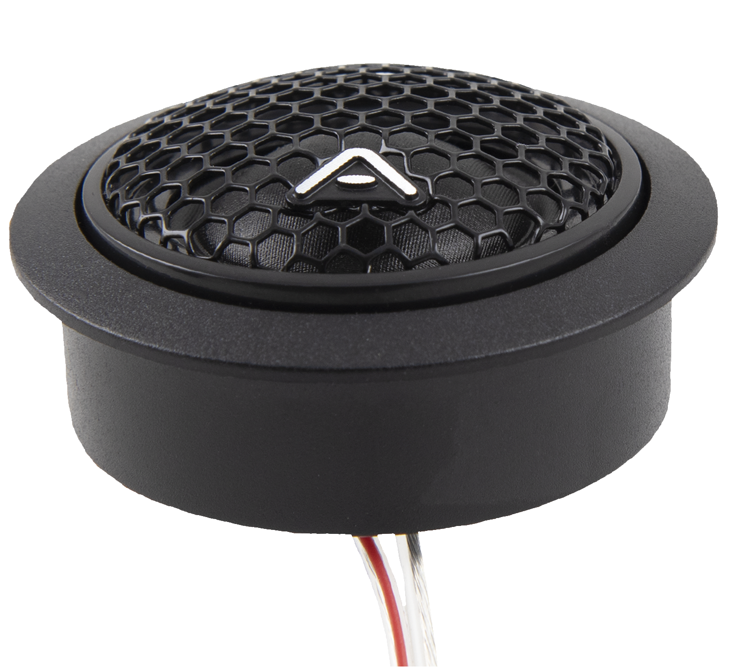 AI-SONIC S2-C6.2 - 9