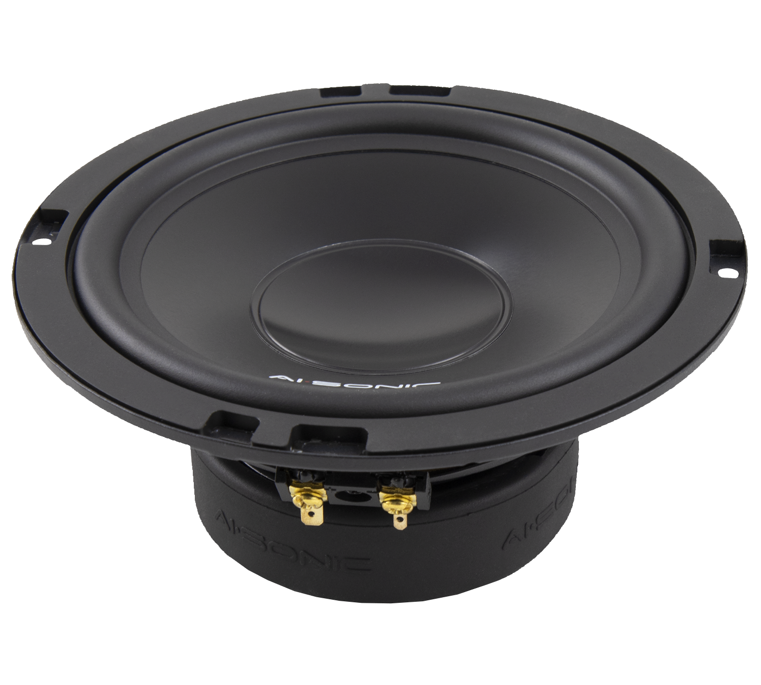 AI-SONIC S2-C6.2 - 3