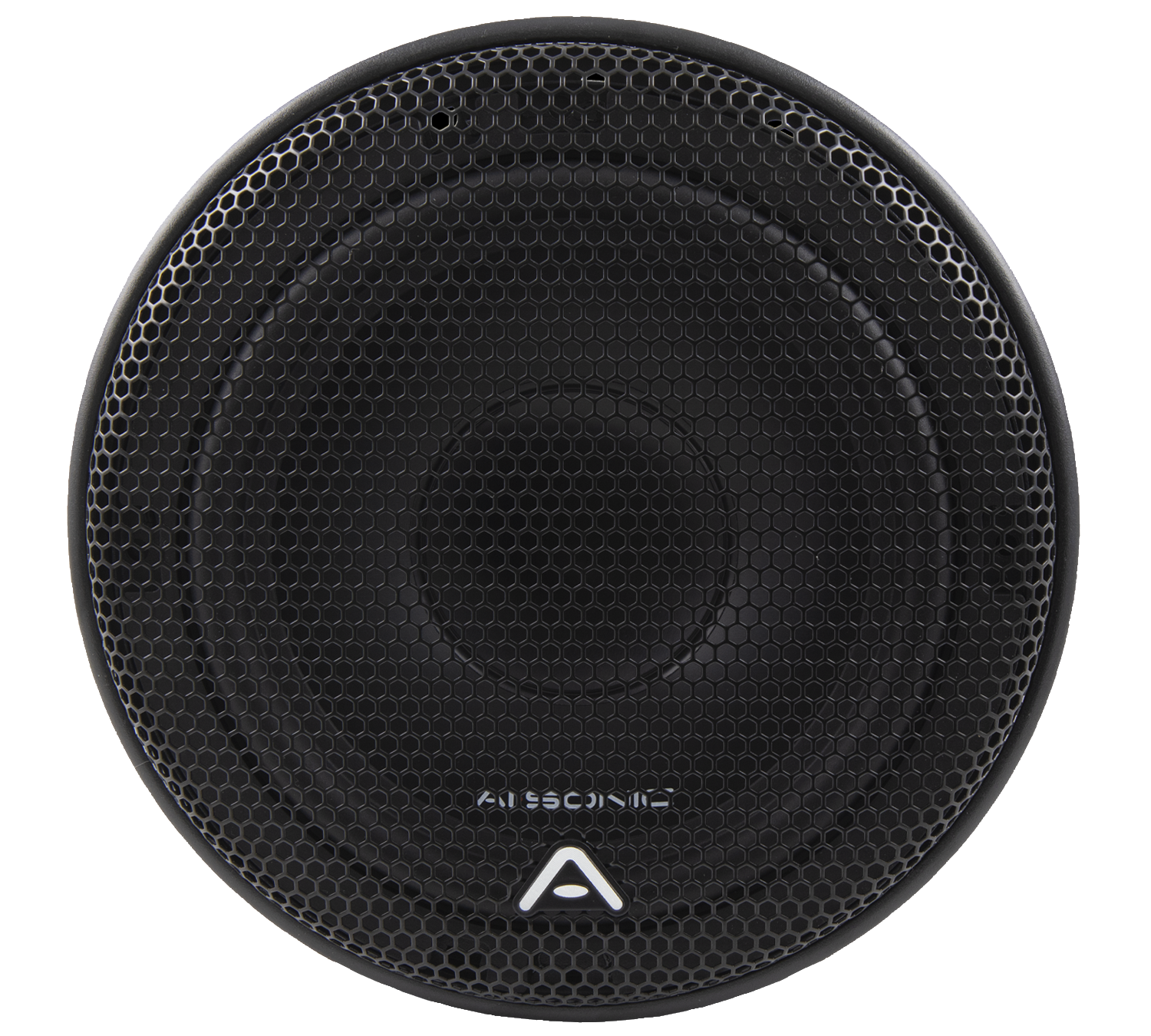 AI-SONIC S2-C6.2 - 5