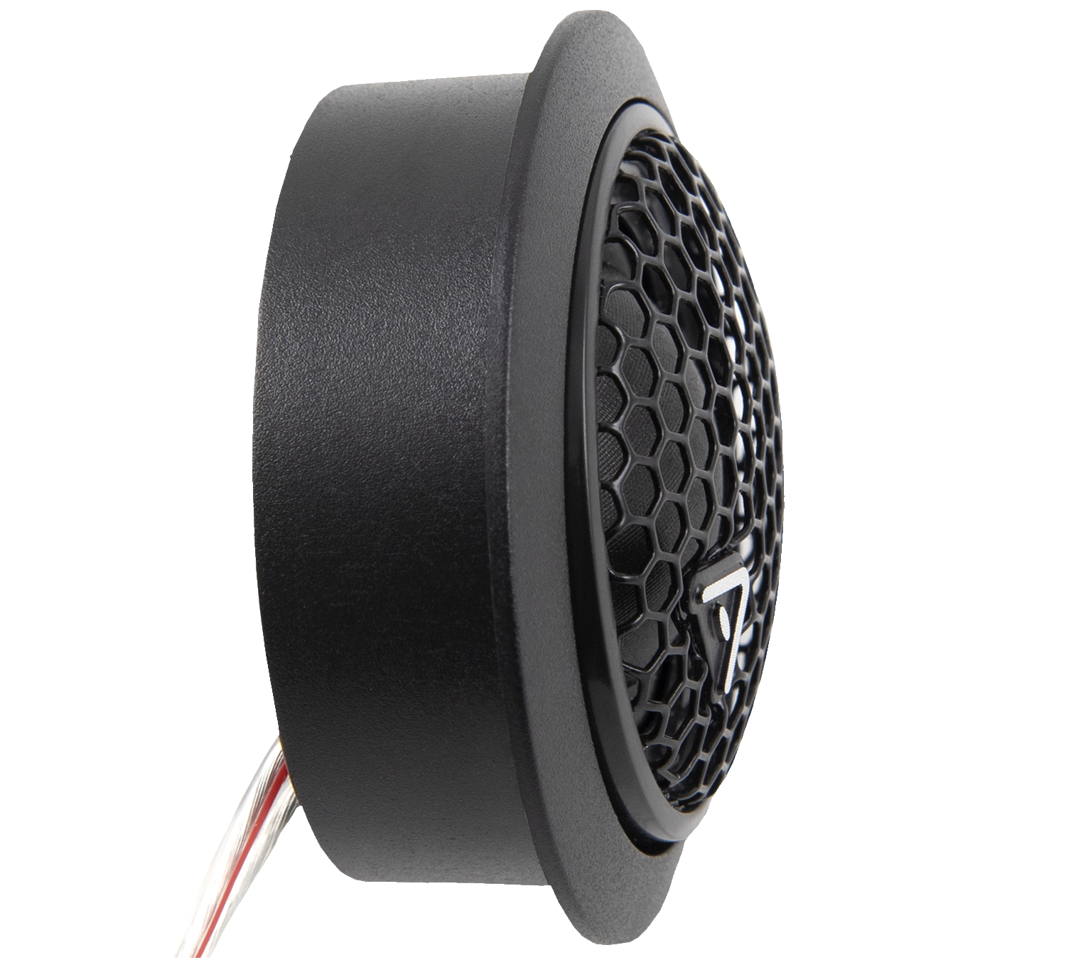 AI-SONIC S2-C6.2 - 10