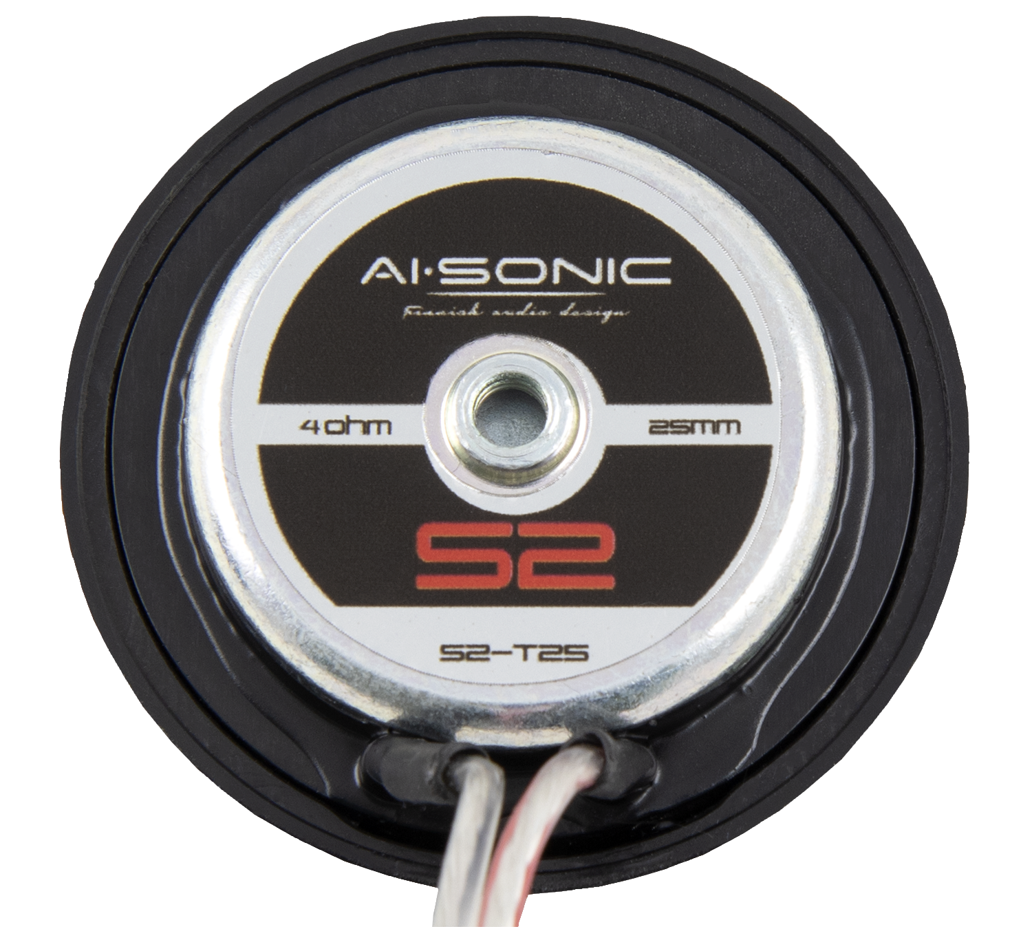 AI-SONIC S2-C6.2 - 11