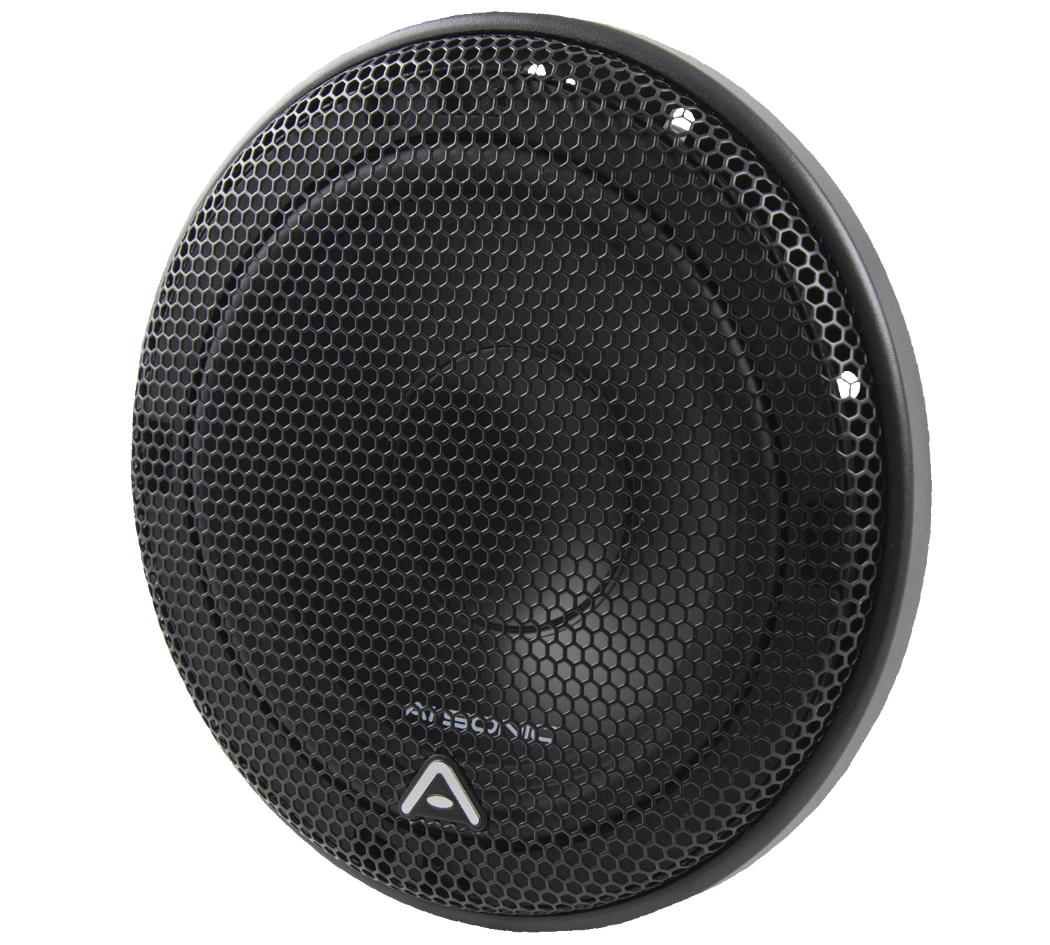 AI-SONIC S2-C6.2 - 4
