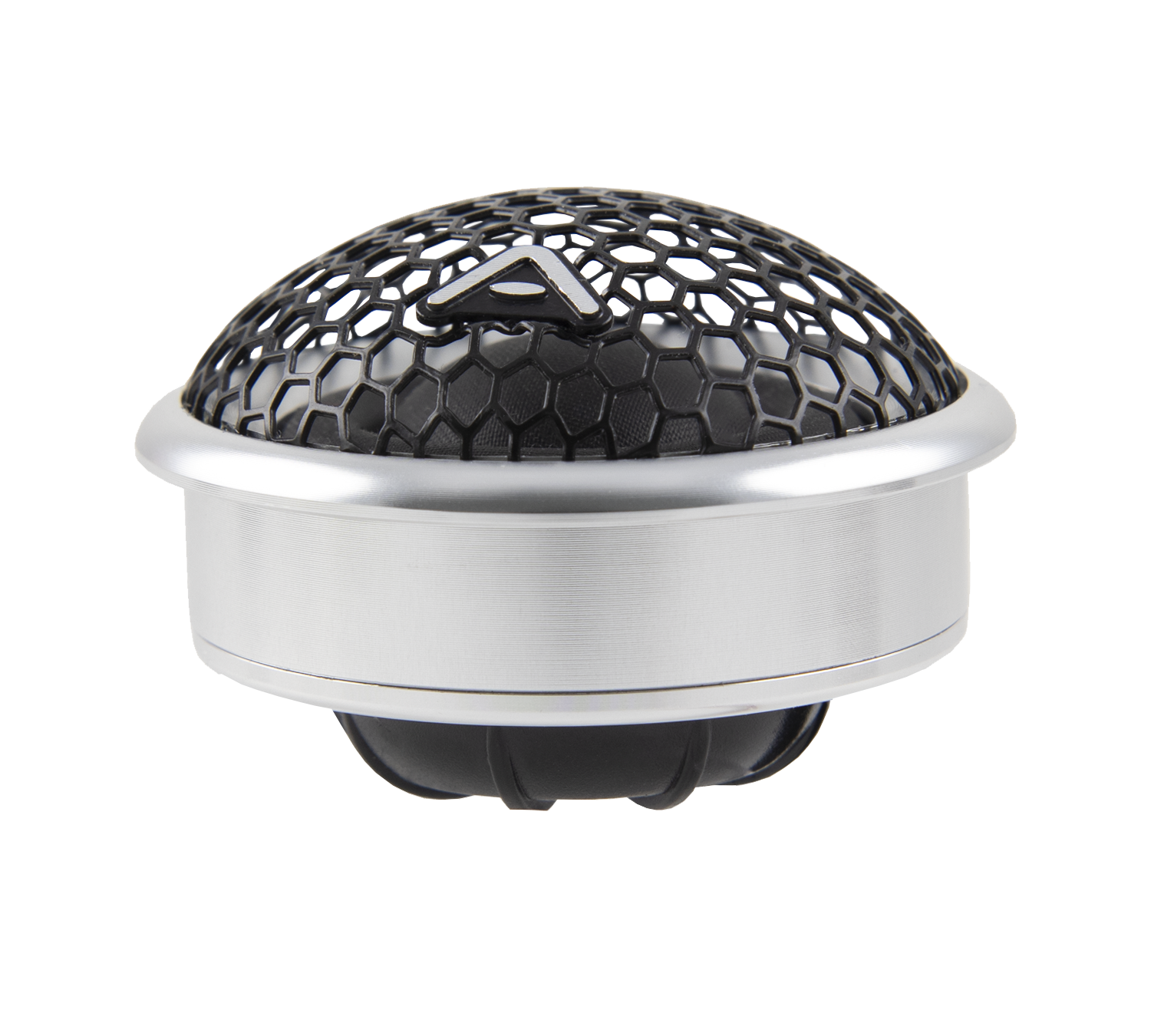 AI-SONIC S3-T22 - 2
