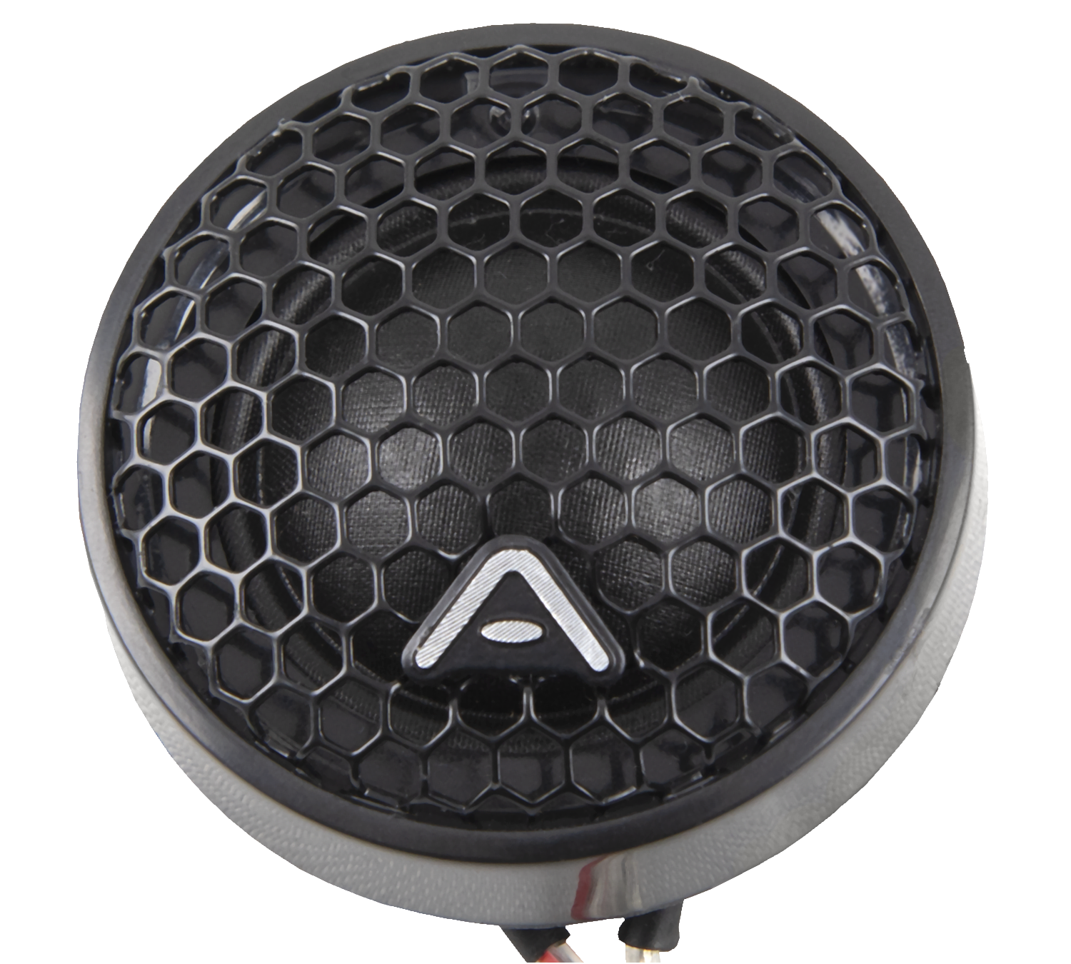 AI-SONIC S3-T22 - 5