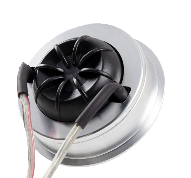 AI-SONIC S3-T22 - 4
