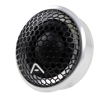 AI-SONIC S3-T22