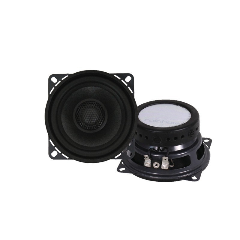 Rainbow DL-X4