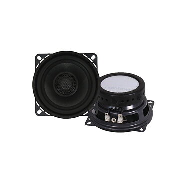 Rainbow DL-X4