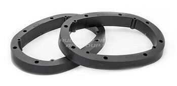 Frovena 6x9 mounting bracket