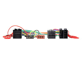 FOUR Connect 4-CT10FD10