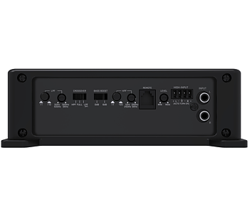 AI-SONIC S2-A65.2