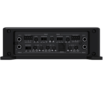 AI-SONIC S2-A100.4