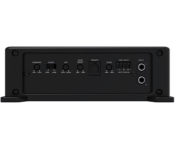AI-SONIC S2-A500.1