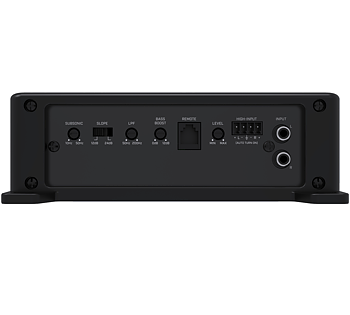 AI-SONIC S2-A1000.1