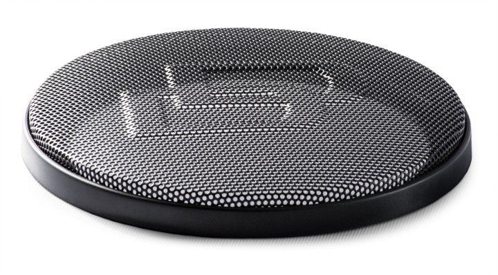 DD Ritilä Grill - 2