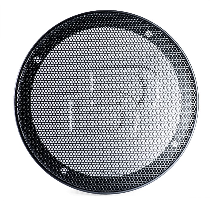 DD Ritilä Grill