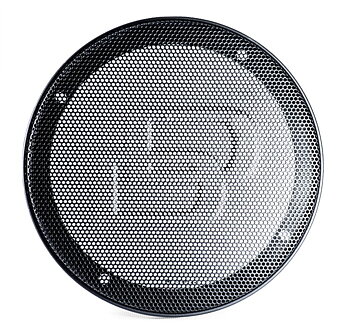 DD Ritilä Grill